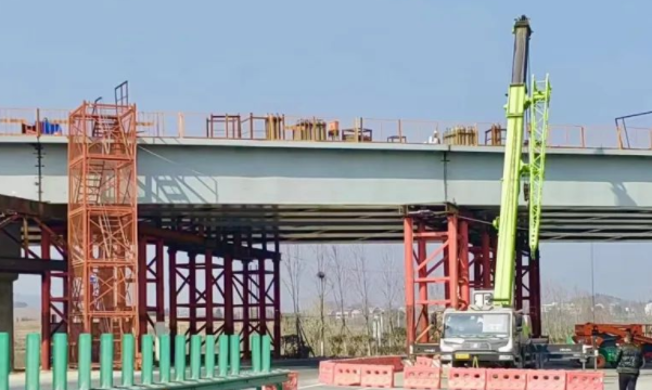 岁末冲刺怎么干!辉创的Ta有话说