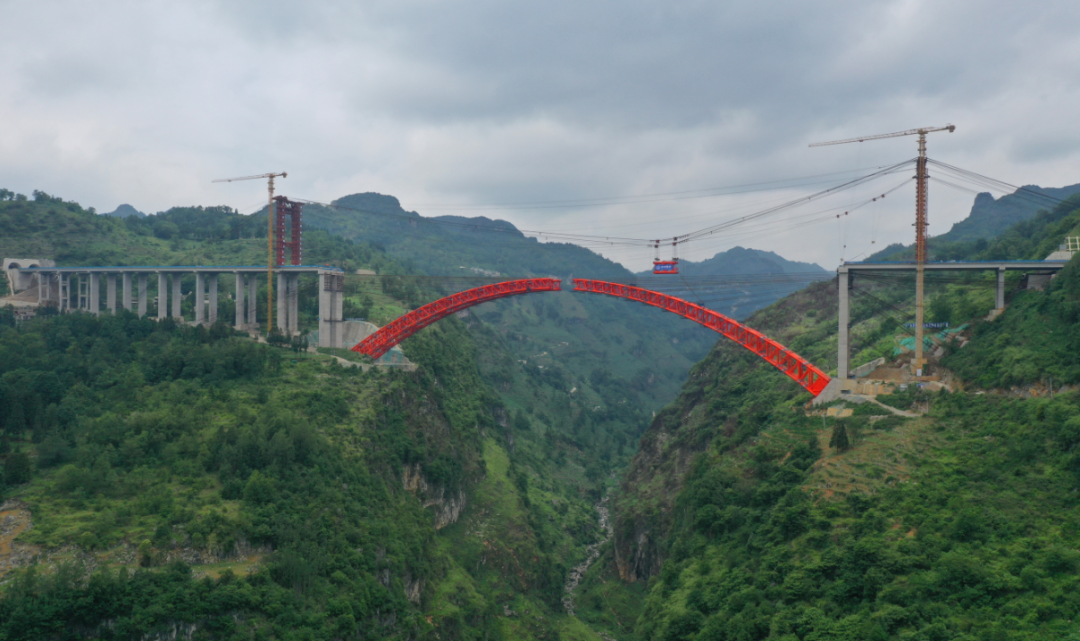 项目快讯|钢结Go!辉创重点项目建设跑出加速度