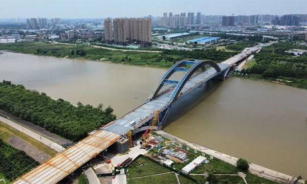 项目快讯|信任满载,不负当“夏”!一大波表扬信火热来袭!