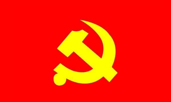 辉创重工党建工作策略