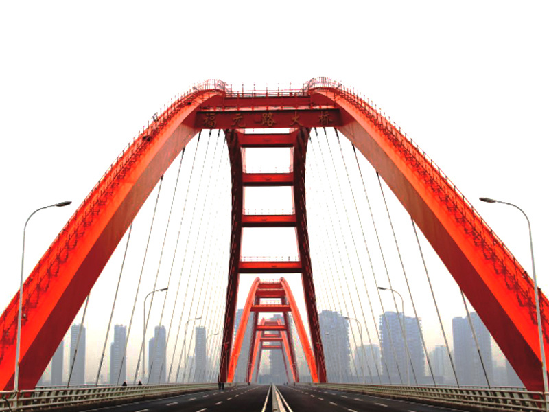 3ccdcbe7-b43a-43c2-b816-ebd27a010b7e