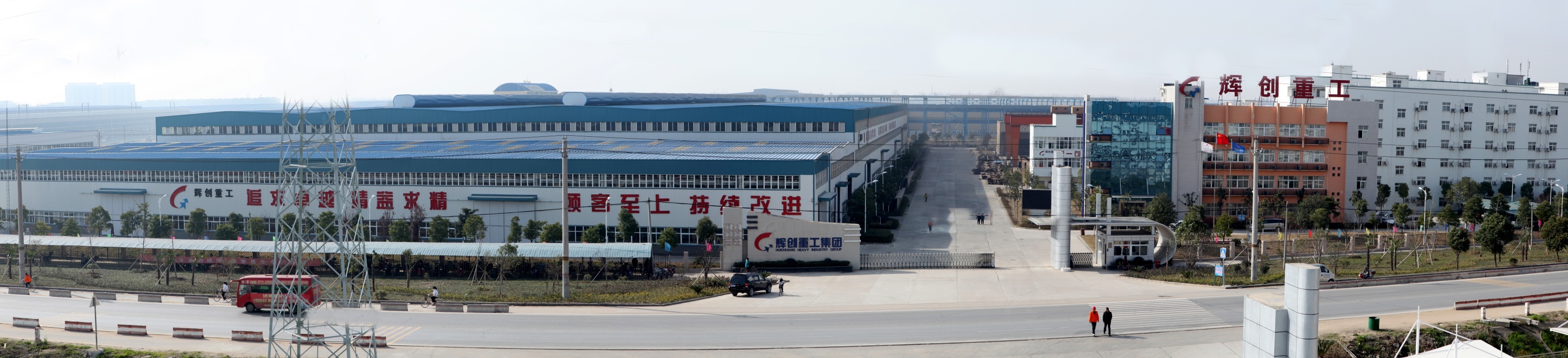 90eb5479-96bd-4534-b6ac-d7904590376d 90eb5479-96bd-4534-b6ac-d7904590376d