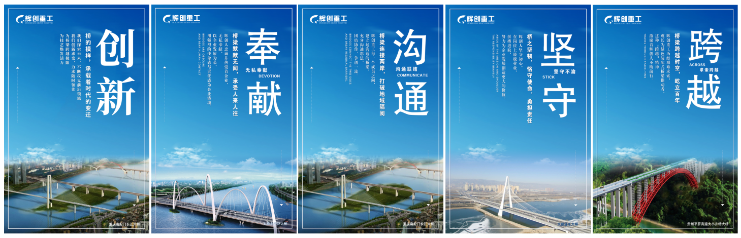 005c86d6-cb45-475c-a5c1-83767cb12921