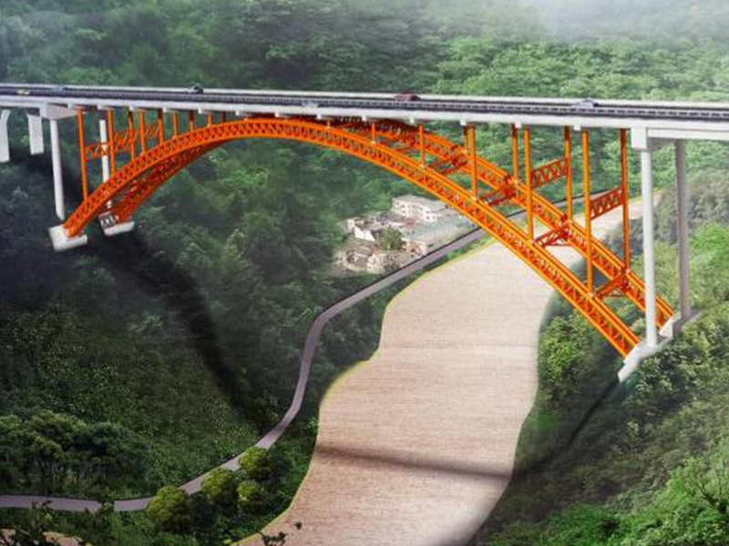 1222137b-5703-4c85-9486-f9db56cad56d