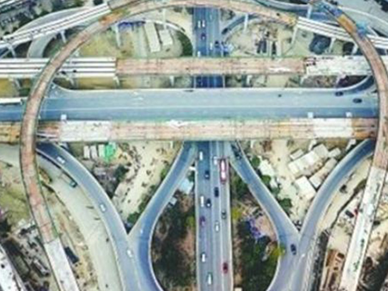 78278d70-1881-4990-a4eb-cae98eeb0edd