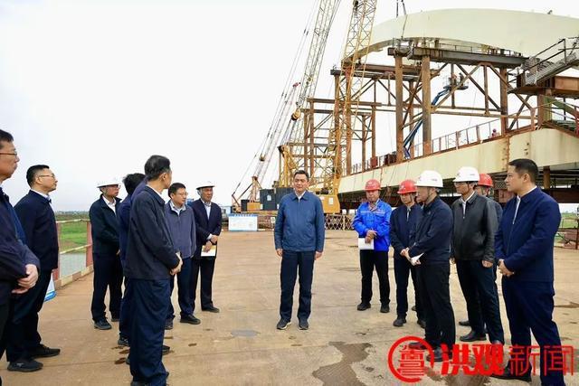     项目快讯|秋实累累！辉创重点工程节点上新