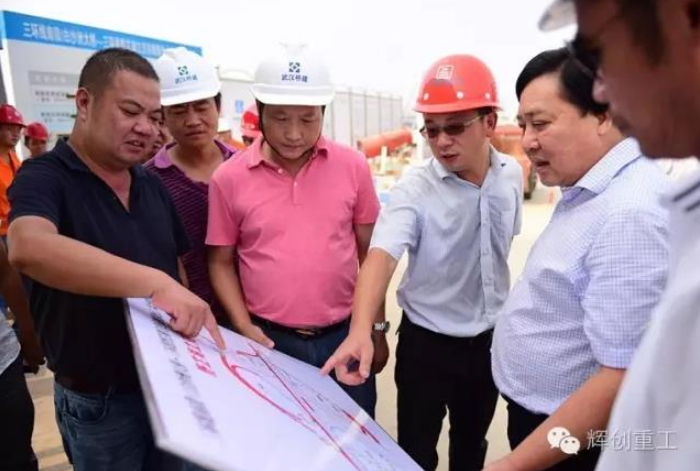 53.png